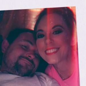 Meet your Posher, Kali